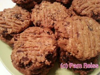 IMG_20130113_044859.jpg image