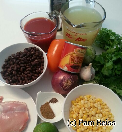 IMG_20130219_081223.jpg image