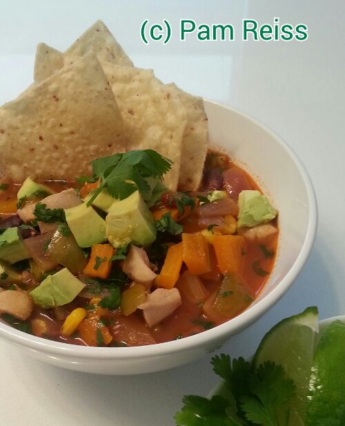 IMG_20130219_081444.jpg image