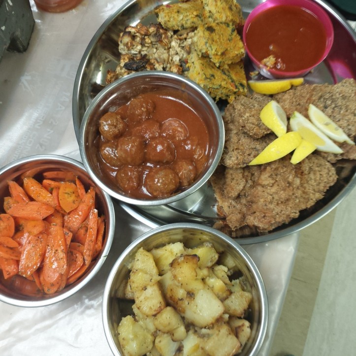 IMG_20150407_184202.jpg image