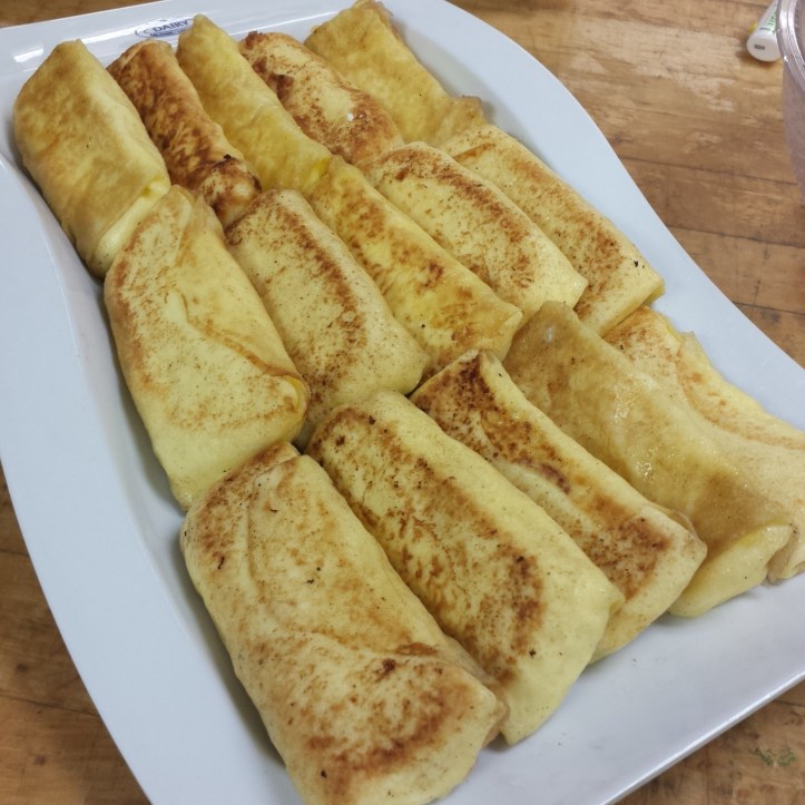 IMG_20150520_102452.jpg image