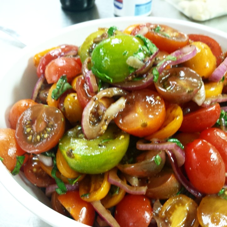 IMG_20150715_110525.jpg image