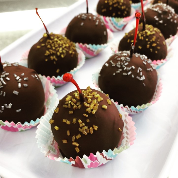 IMG_20150805_115527.jpg image